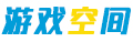互助土族娱乐网