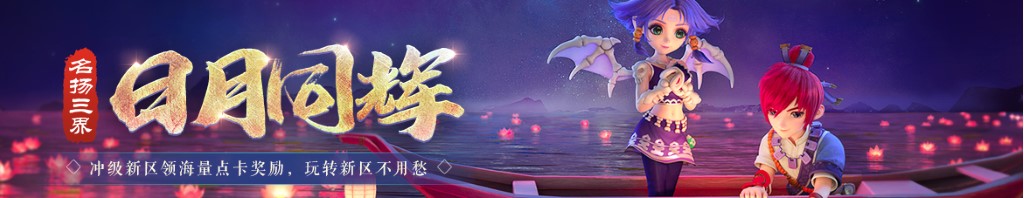 不可水洗的衣服怎么洗